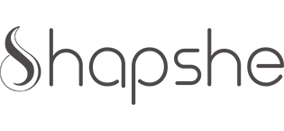SHAPSHE
