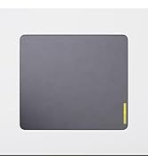 WALLHACK SY-001 GRAVITY　YUME Soft Mousepad SY-001 Control | Wallhack