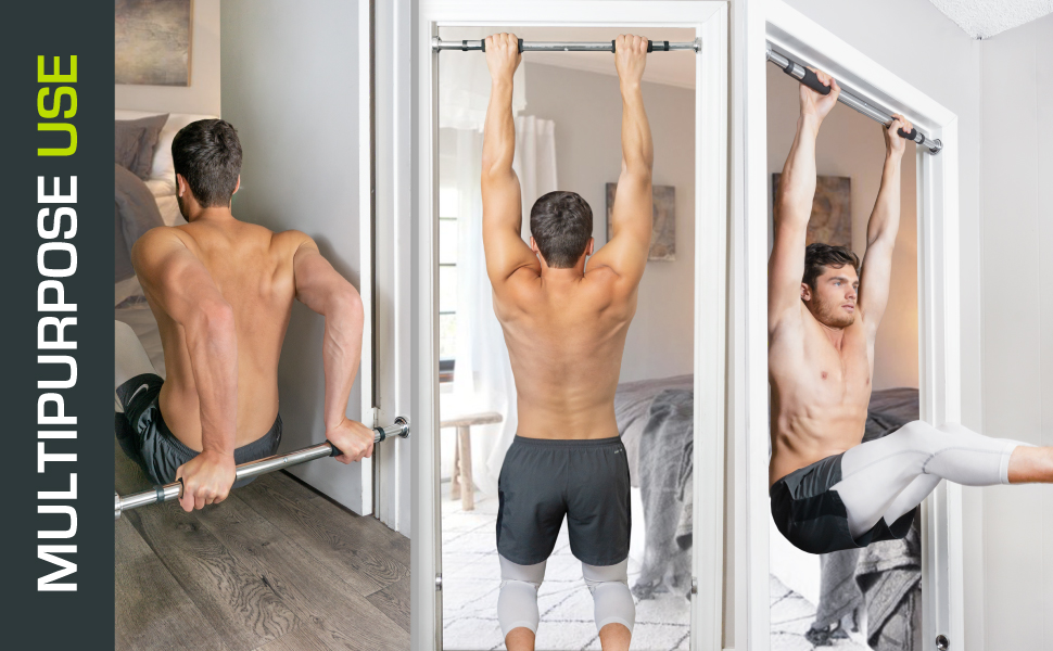 Large manufacture image 4