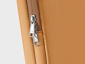 macbook custodia
