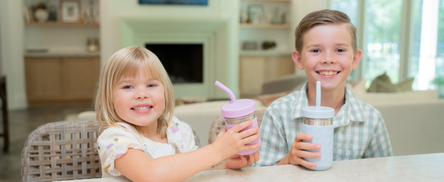 Large manufacture image 5