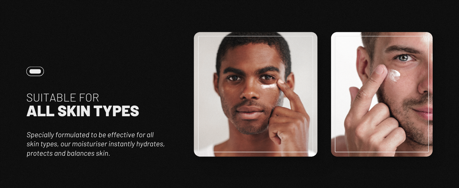 mens moisturiser face moisturiser for men oud for men oud mens moisturiser mens face moisturiser