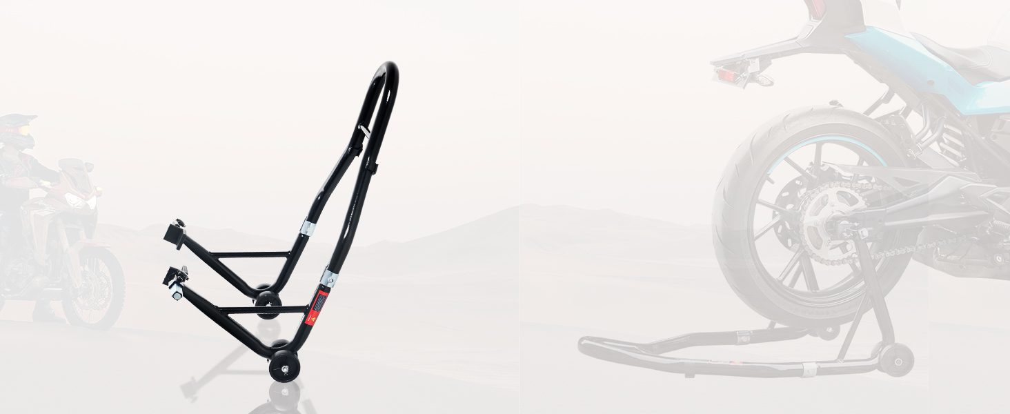  メンテナンススタンド 