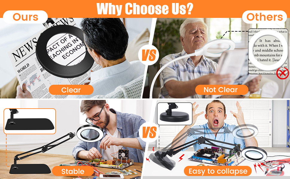 Large manufacture image 3