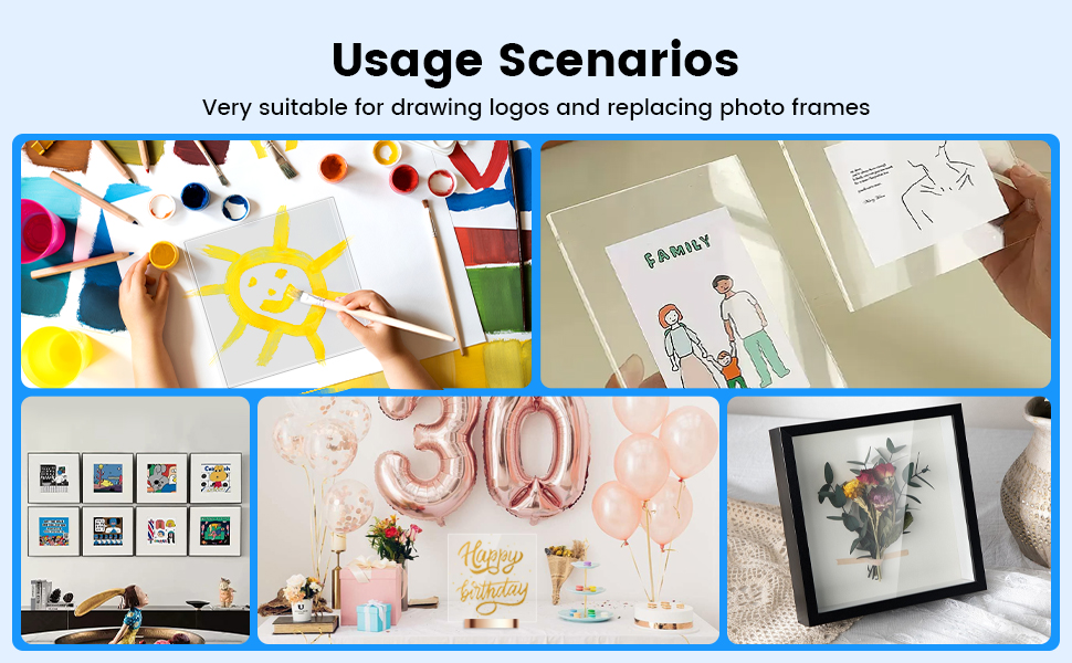 Large manufacture image 4