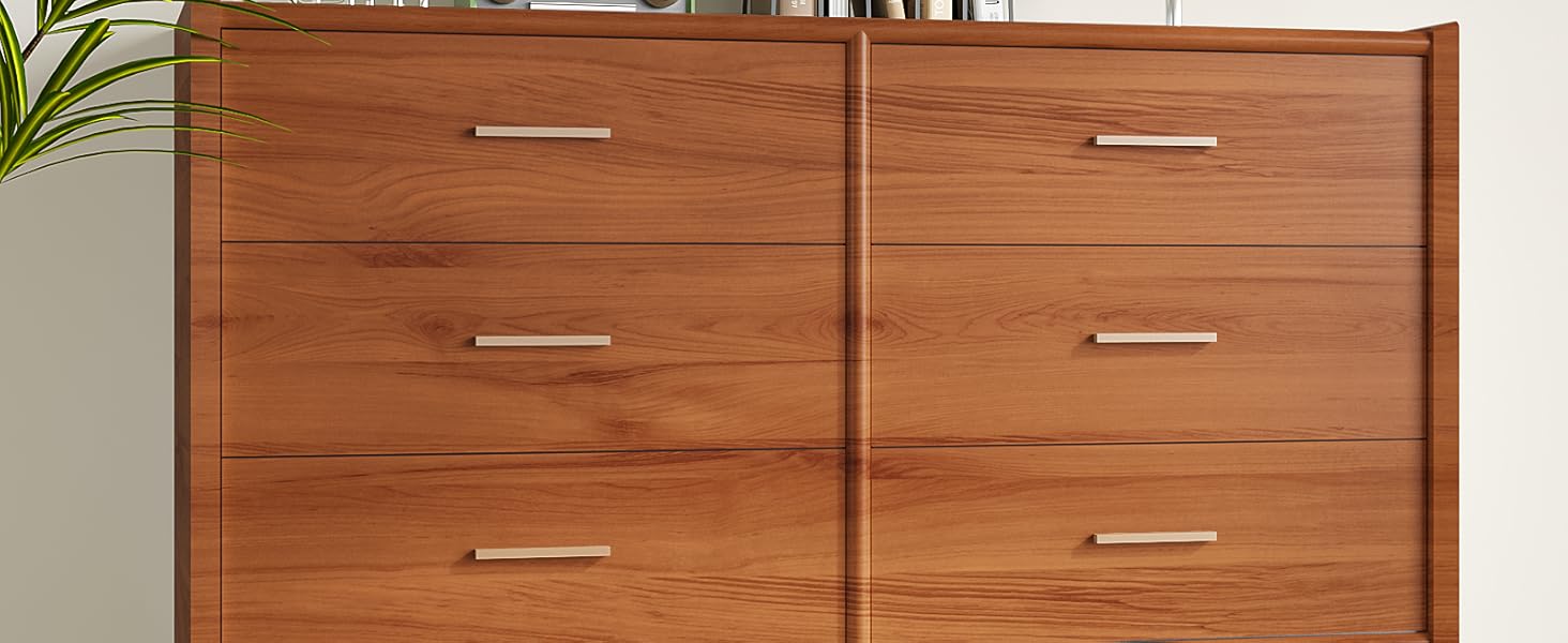 VEELIKE Chestnut Brown Wood Contact Paper Wood Wallpaper