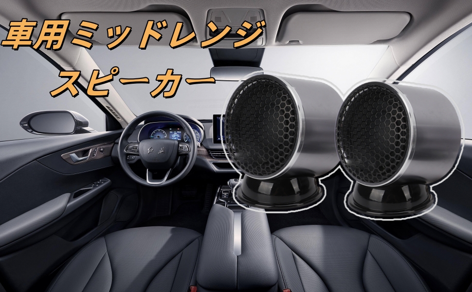 ■轟音12インチシングル/高音質UKオリジナル盤/オルタナ名曲■DINOSAU □轟音12インチシングル/高音質UKオリジナル盤/オルタナ名曲