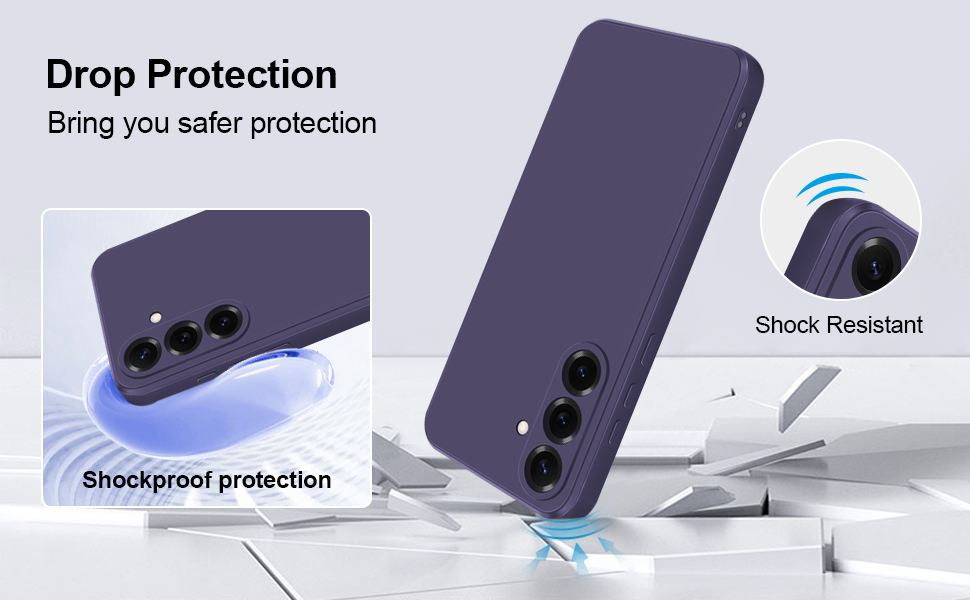 Large manufacture image 4