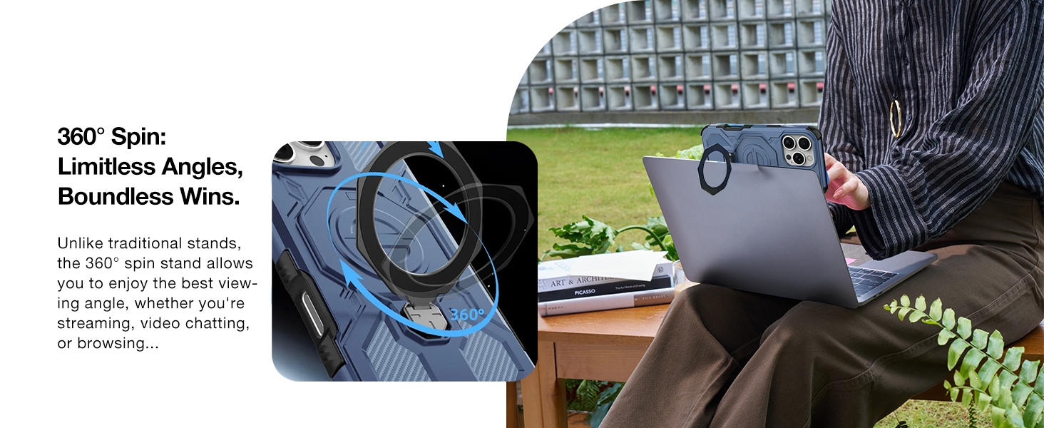 anti scratch case cover