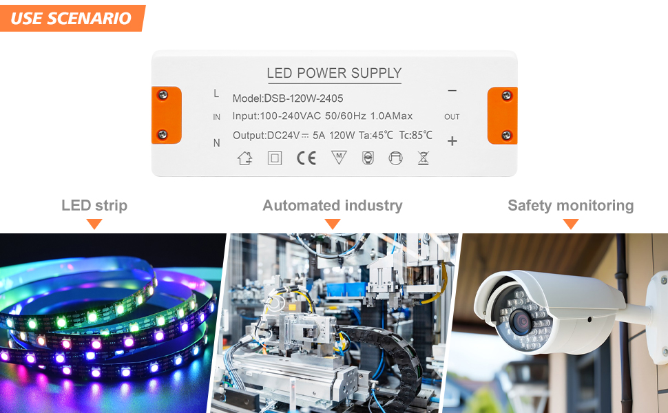 Large manufacture image 5