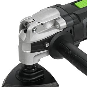 Small manufacture image 5