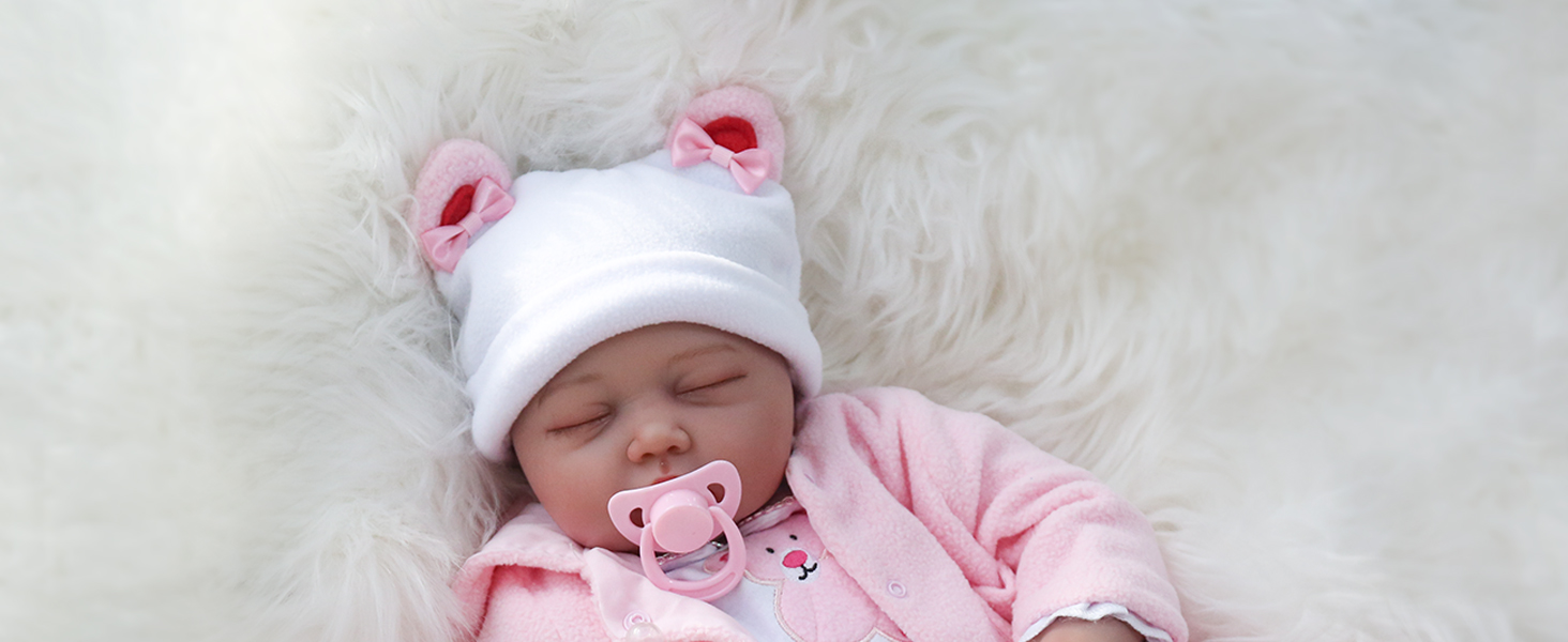 Large manufacture image 4