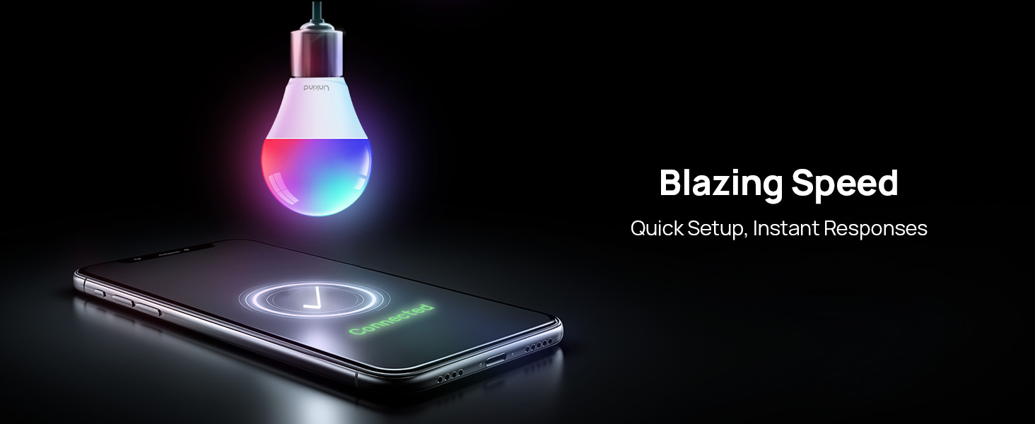 led lights