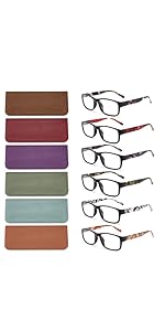 reading glasses men, mens reading glasses