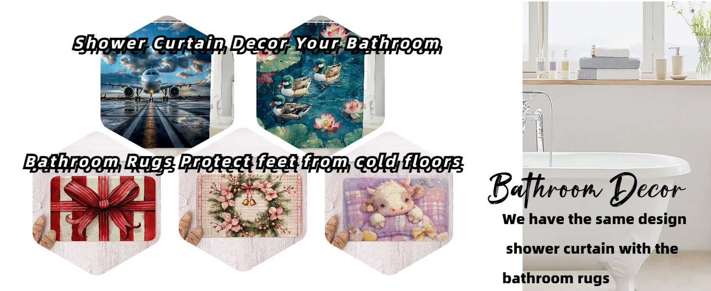 jejeloiu Fall Autumn Fleece Throw Blanket Pumpkin Buffalo