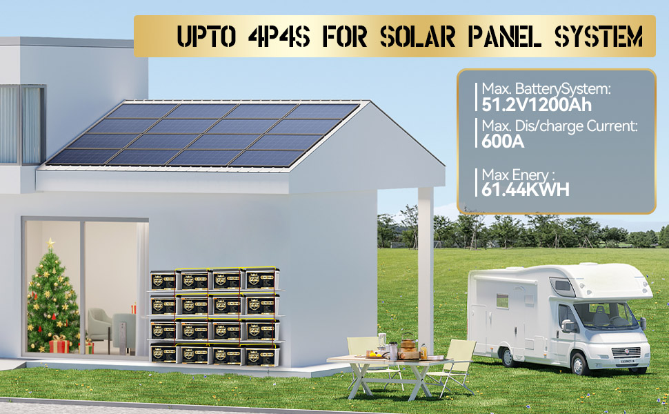 Large manufacture image 5