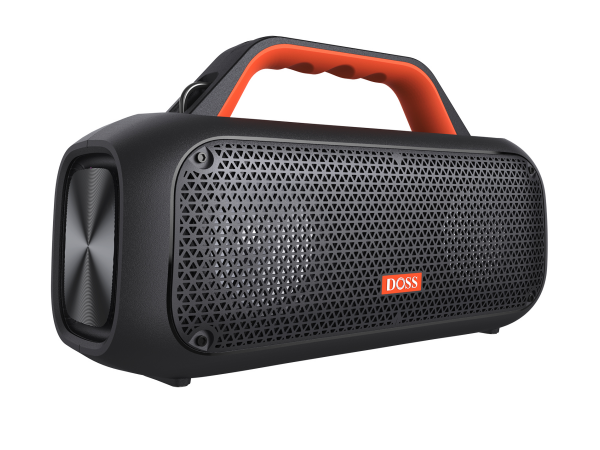 Amazon.co.jp: bluetoothスピーカー ワイヤレス 120W 大音量 26