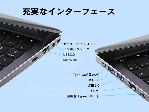 Amazon.co.jp: ノートパソコン office2024搭載Windows11 Pro