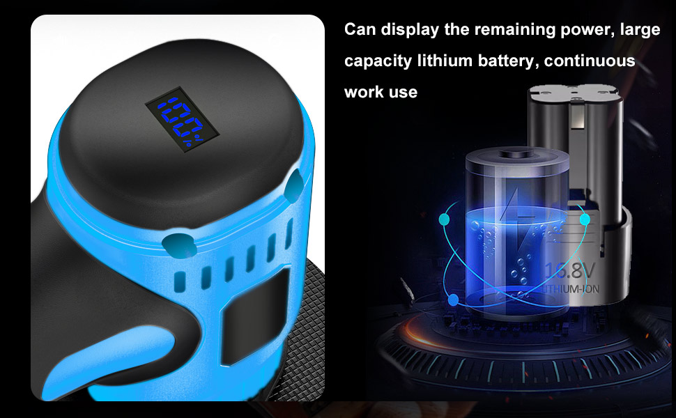 Large manufacture image 5