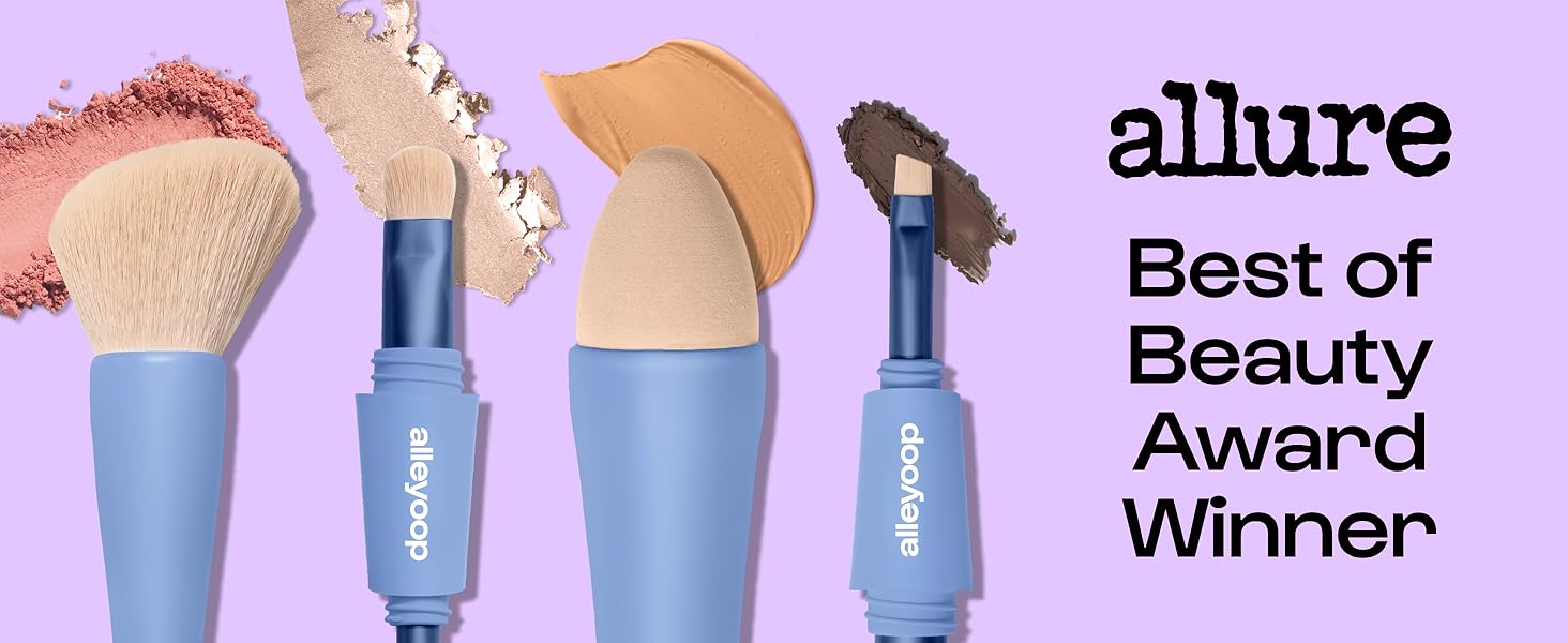 Large manufacture image 4