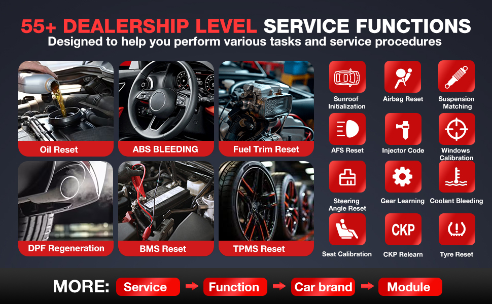 Large manufacture image 3