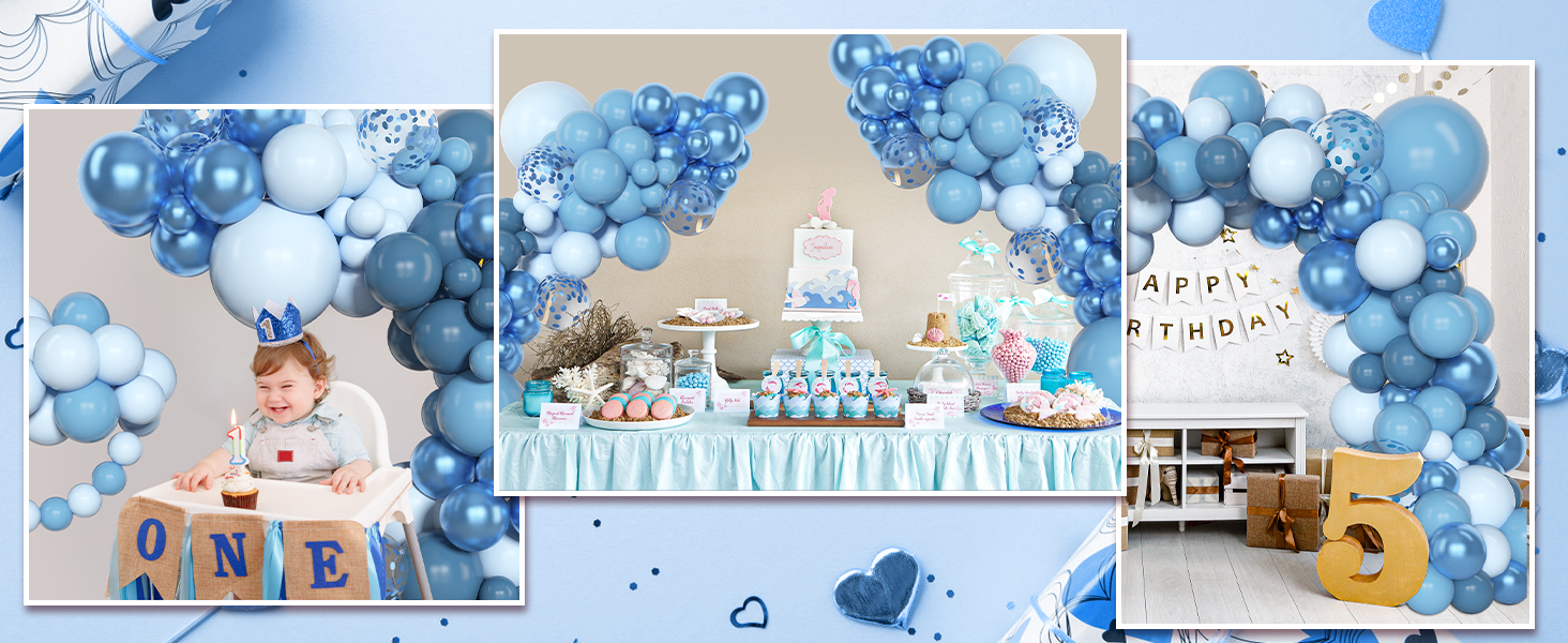 Large manufacture image 3