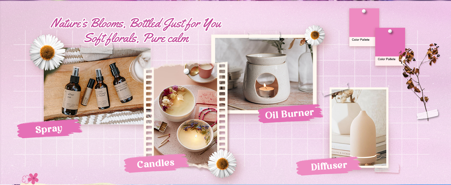 Large manufacture image 5