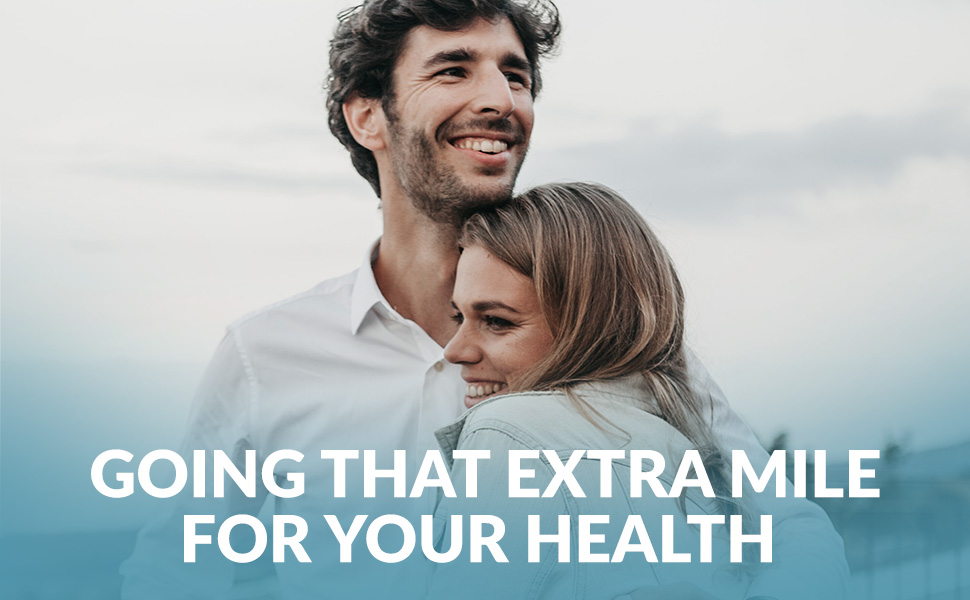 BioSILVER 20 PPM Ionic Colloidal Silver Liquid, Optimized Bio-Active Nano-Sized Liquid Silver for Immune Support, Dark Glass Bottle - Thrival Labs 30 colonial collidial ear nose topical burns ointment eyes collide acne coloid nebulizer booster oz