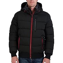 Small manufacture image 1