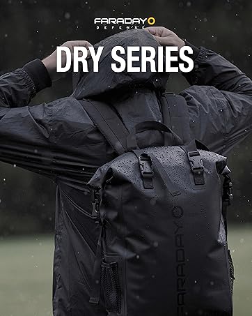 JACKET Pro