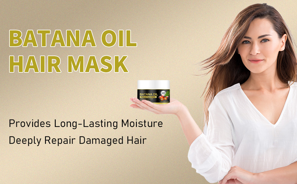 batana oil for hair growth; hair growth oil; batana oil; botana oil hair growth