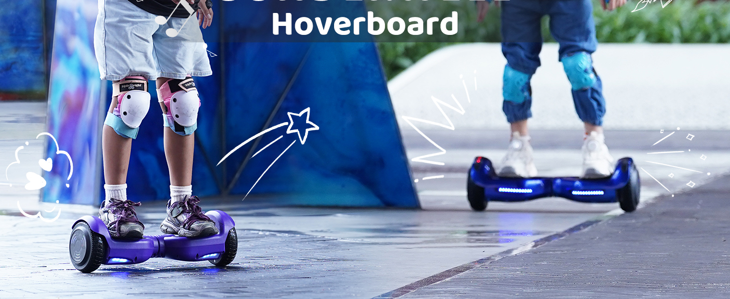 Large manufacture image 3