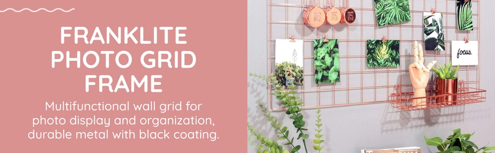 Large manufacture image 1