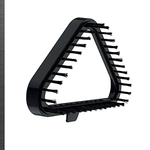 Small manufacture image 6