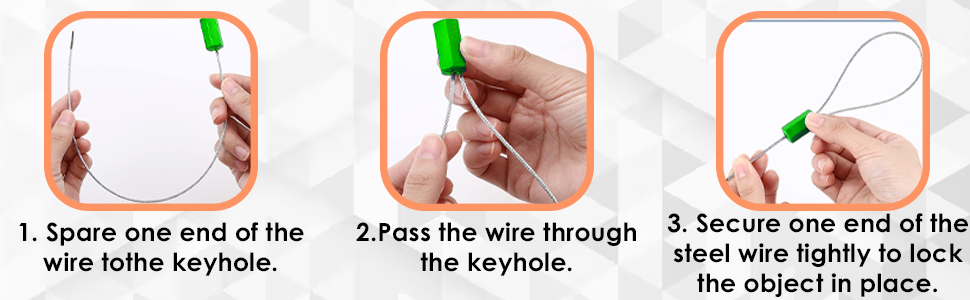 Large manufacture image 3