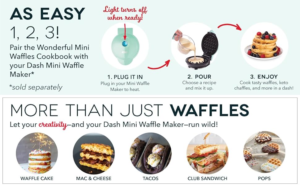 Large manufacture image 3