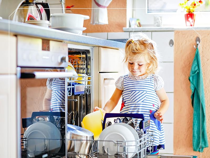 #1 SOURCE OF HIGH-QUALITY REPLACEMENT PARTS