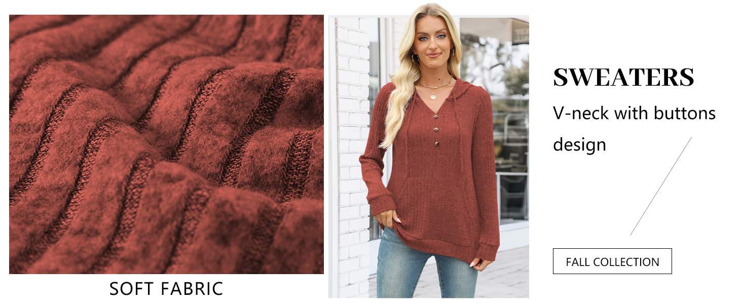 sweatshirt for women