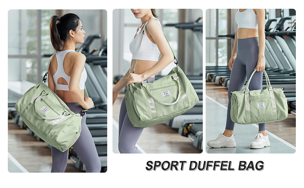 701718 Grass Green 82 EU-5