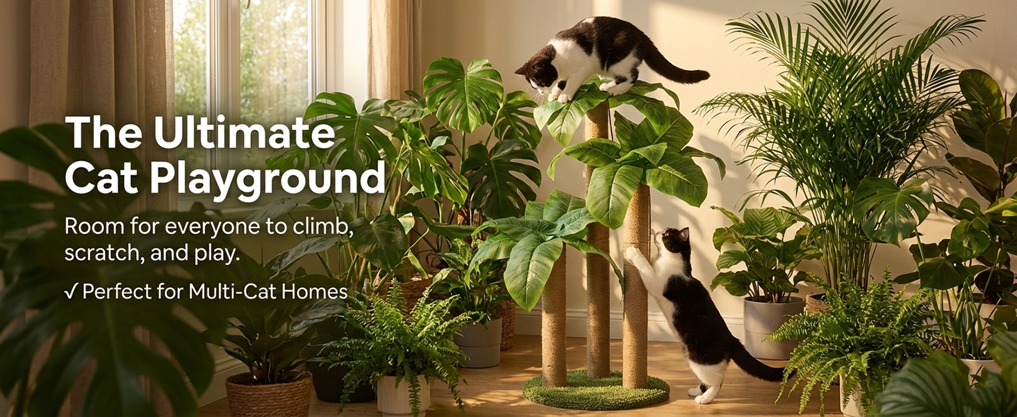 Large manufacture image 6