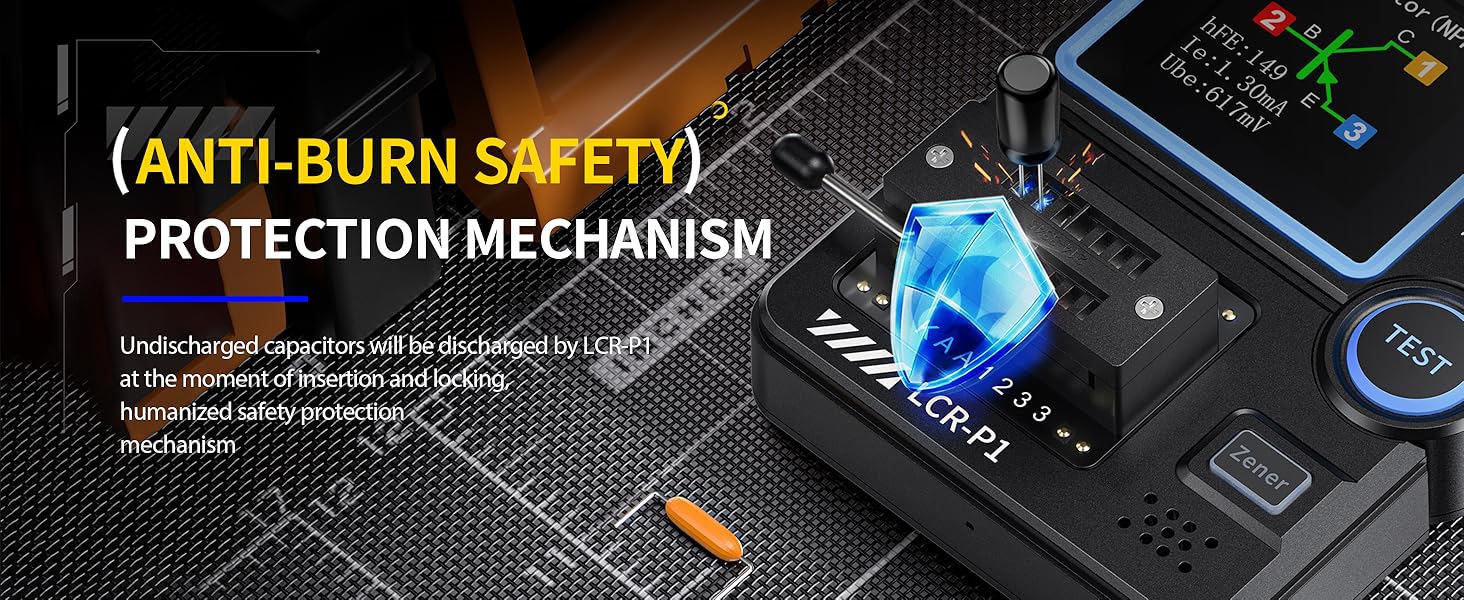 Large manufacture image 2