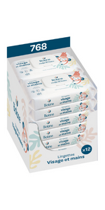 Bf3d60c4 B18e 4297 A944 C3c9b5f0e5d4. CR0,0,150,300 PT0 SX150 V1