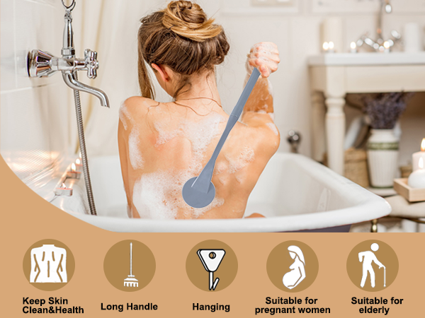 take care skin health