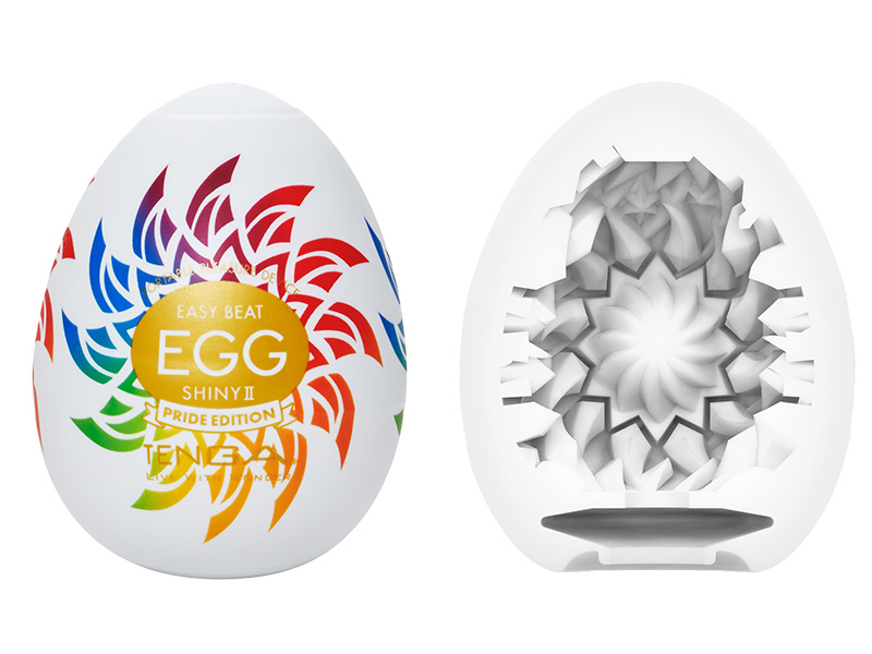 egg まとめ売り Amazon.com: Zekoled Incubators for Hatching Eggs, Incubator