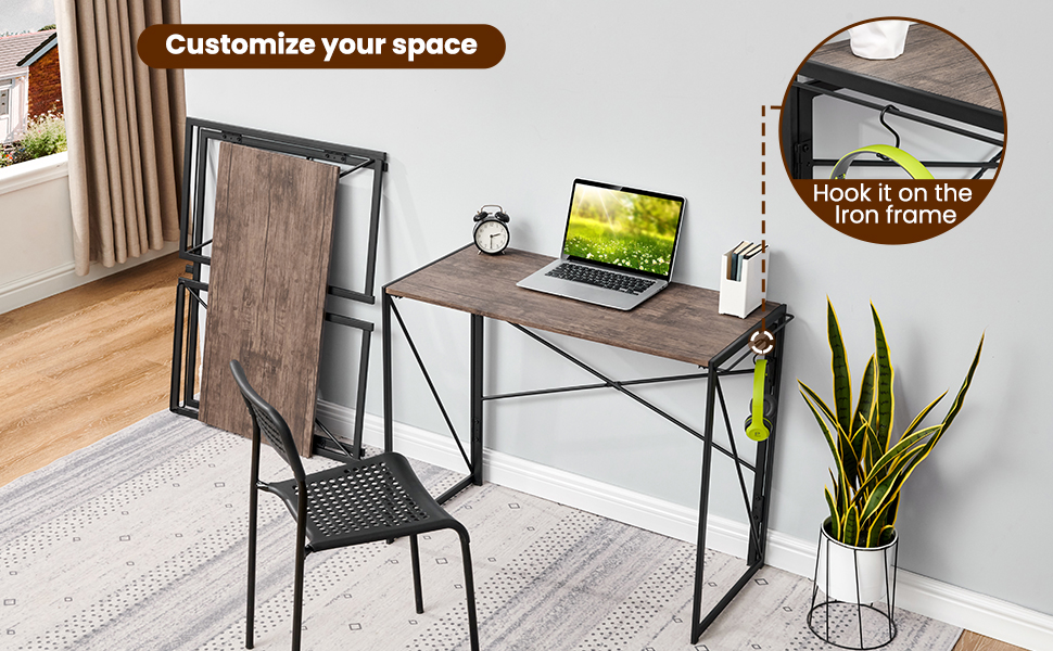 Large manufacture image 4