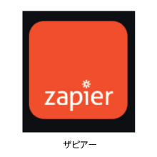 Small manufacture image 23