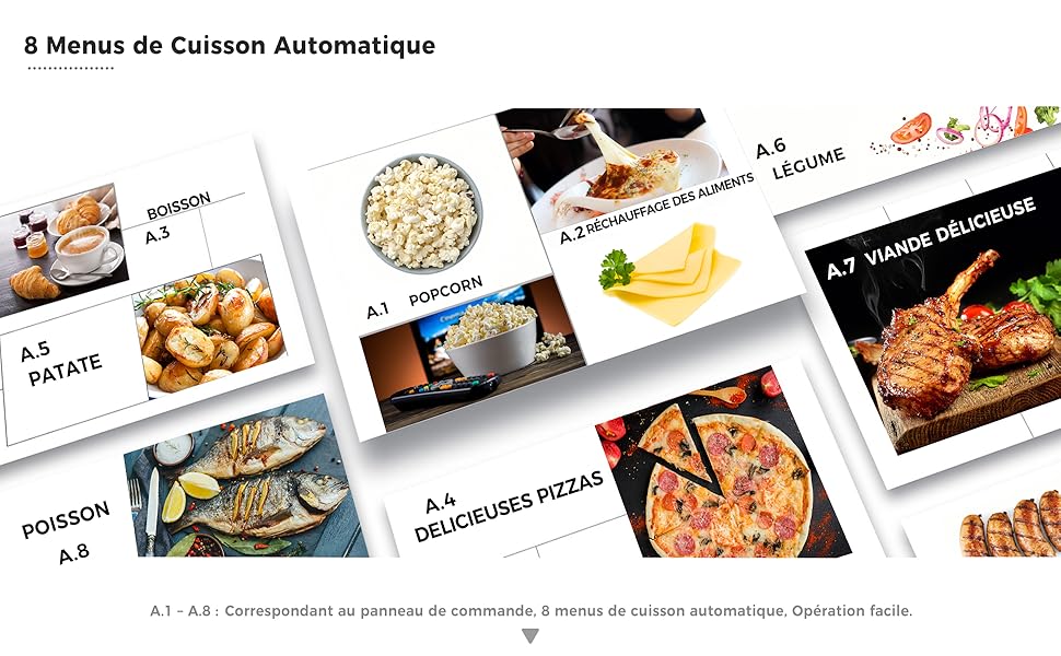 COSTWAY Four à Micro-ondes 20 L 700 W à Style Rétro, Avec 5 Niveaux De Puissance, 8 Cuissons Préprogrammées, Chauffage à 360°, Fonction De Dégivrage Et De Cuisson Automatique, Blanc 14 COSTWAY Four à Micro-ondes 20 L 700 W à Style Rétro, Avec 5 Niveaux De Puissance, 8 Cuissons Préprogrammées, Chauffage à 360°, Fonction De Dégivrage Et De Cuisson Automatique, Blanc -VIDAXL || Bosch || Whirlpool Soldes AAHKMJXYDAFdJAOAIMEbOAchlkWZ0oakZn uVZ0mPidMNbILvCvspZ4oG3fPgIqc1P26RdPiG8KHKUtblW5 ULKvLD1OHzwX jolGWPZGyLZfAejs EZIRMOB 985Vv Me8agoA4VKESBcguBawKeDDy2gKV983bVFTzMF5VfPcD3Eg9MftT8MTYo8t eEo7v 0x0 wcvo65xFhqNrX Th Wv 4rYGhOQmeVC3Pkimo5 Q==