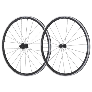 ALEXRIMS リヤのみ　エンド幅135mm 7速スプロケ付 ALEXRIMS リヤのみ エンド幅135mm 7速スプロケ付 - メルカリ