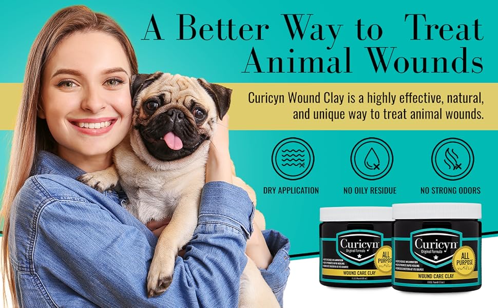 cat dog equine pet wound care dog paw cream dog paw cream