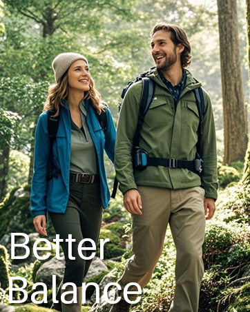 Probiotic for Digestive Health